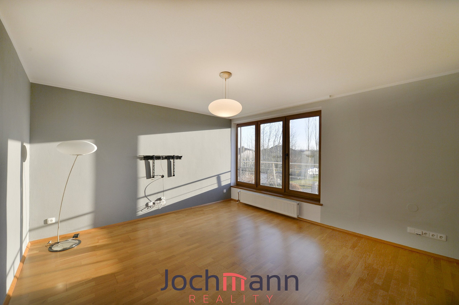 Pronájem domu 131 m² s pozemkem 1 014 m² — photo 5