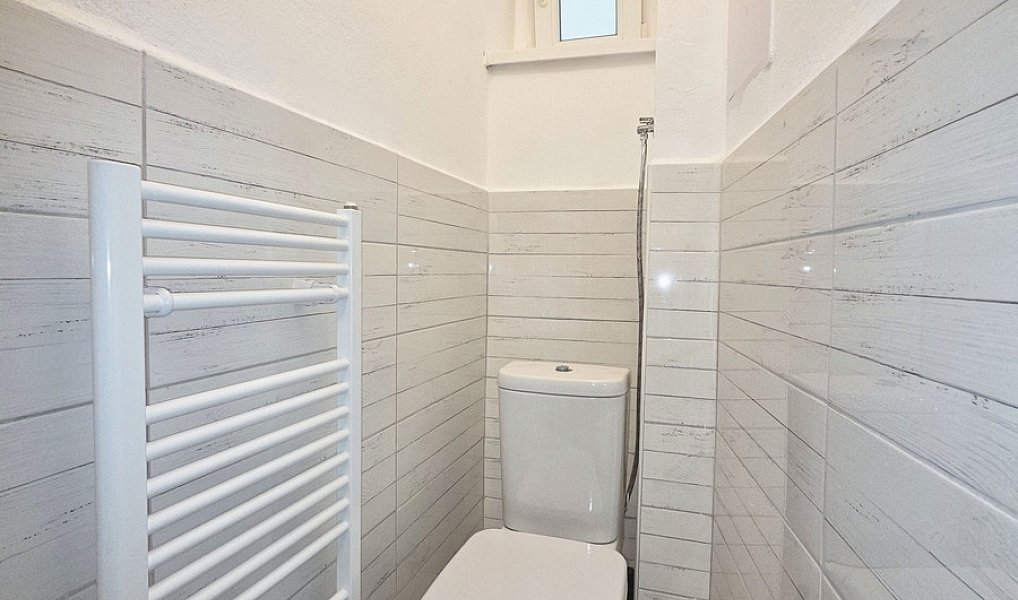 Prodej bytu 2+1 83 m², Brno – náhled fotky 17