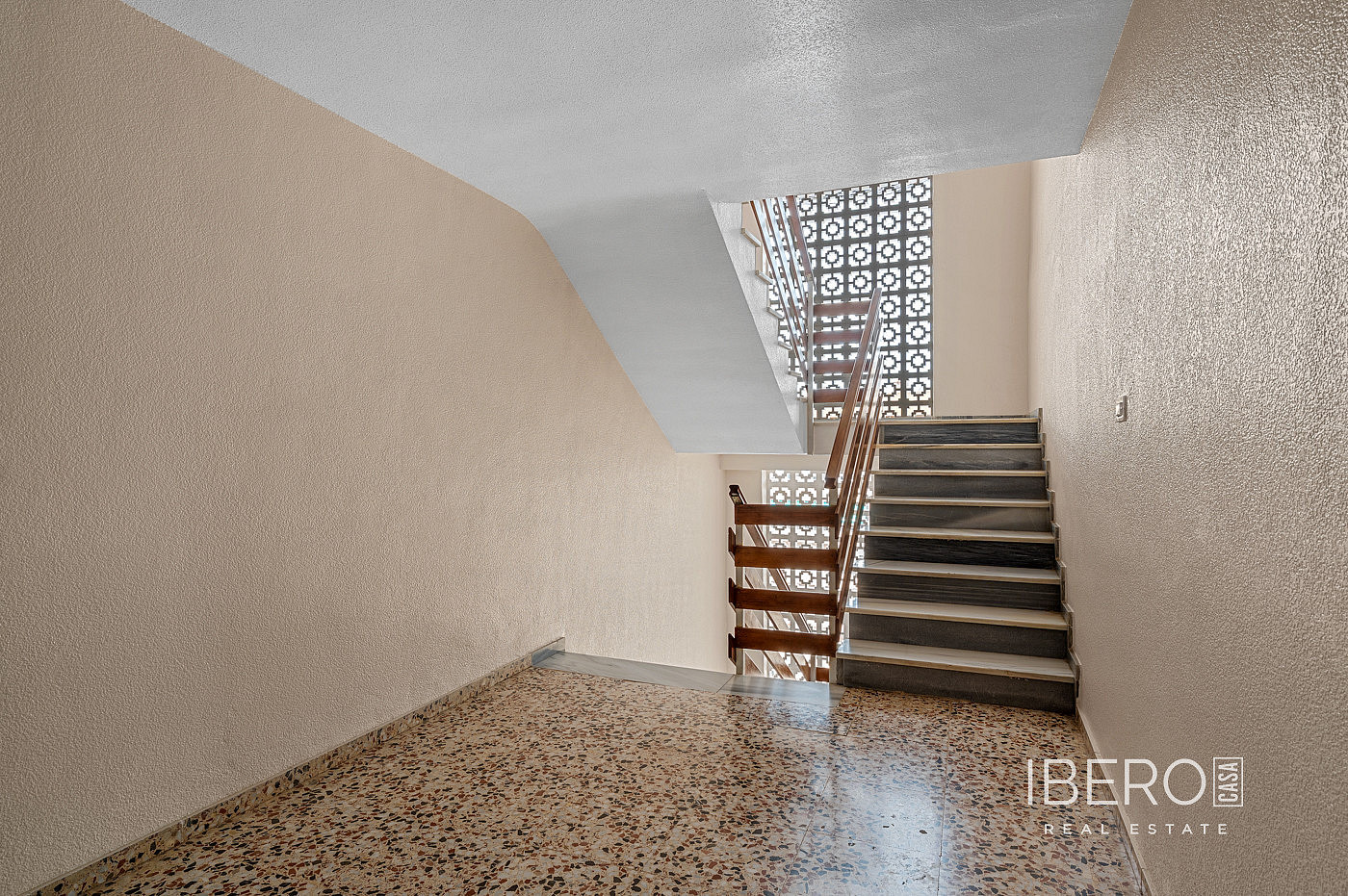 Pis 3+kk – Torrevieja, Urbanización Rocío del Mar, Urbanización Punta Prima - Vista 3