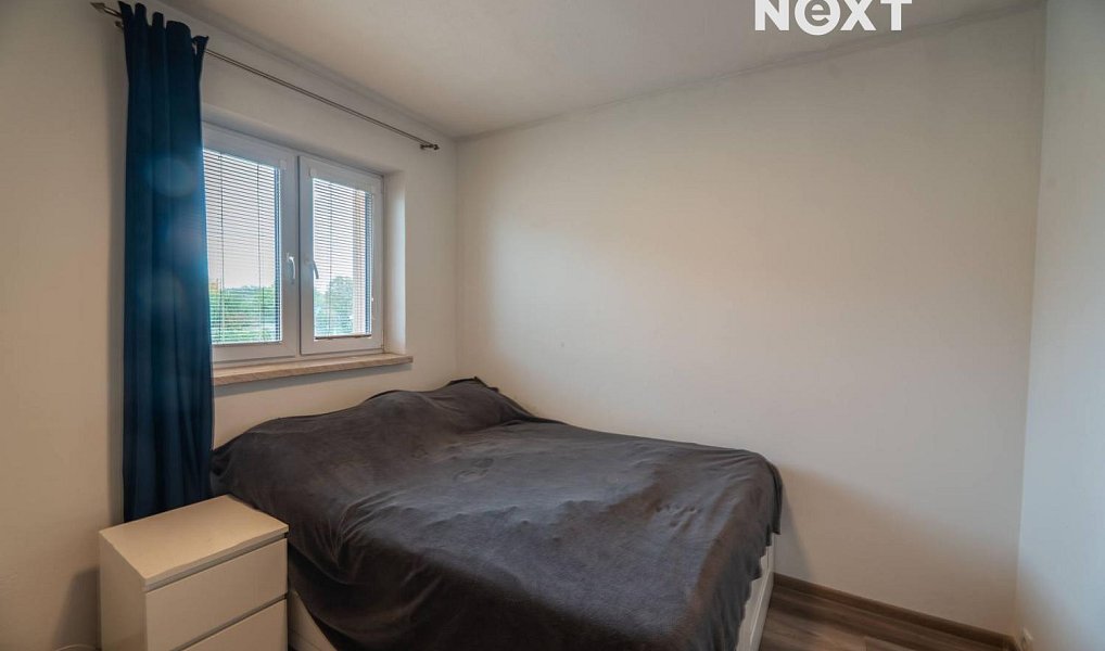 Prodej domu 66 m² s pozemkem 573 m², Novosedly – náhled fotky 7