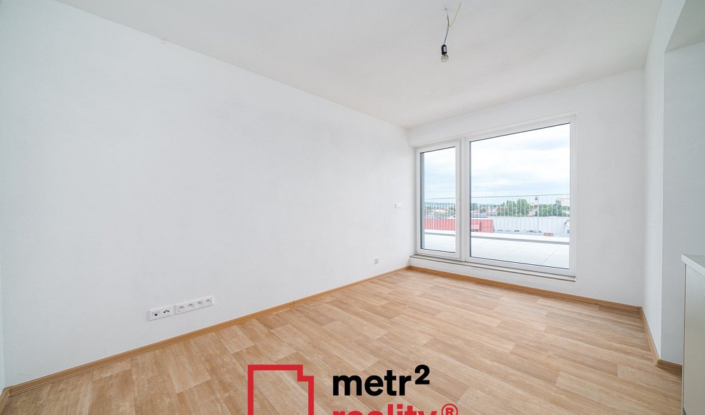 Pronájem bytu 3+kk 59 m², Olomouc – náhled fotky 9