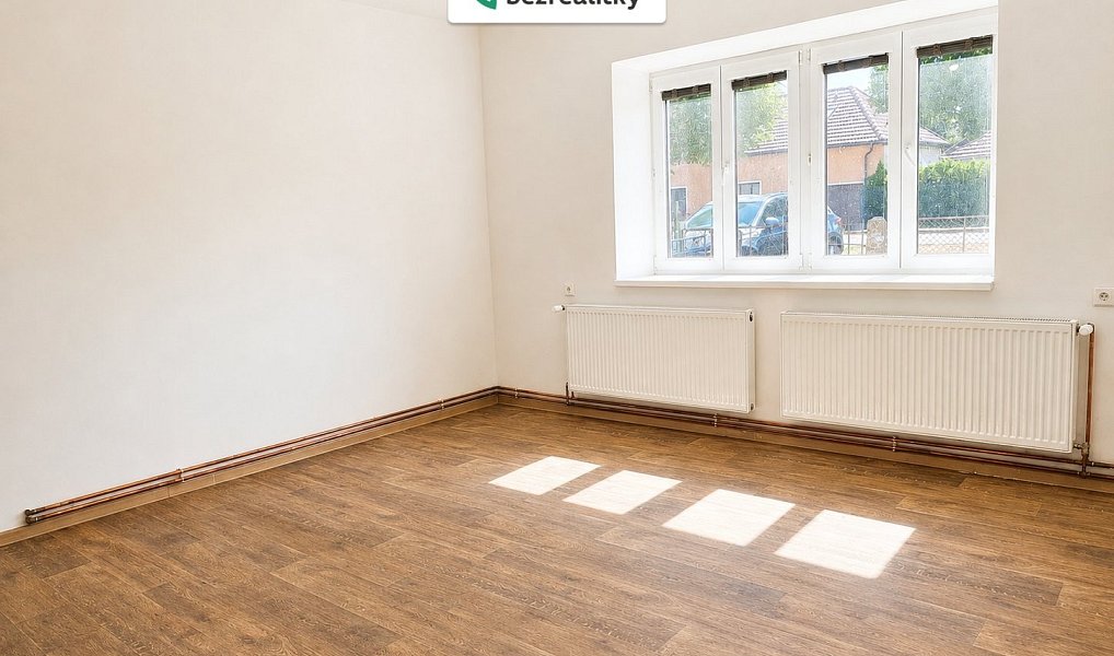 Prodej domu 228 m² s pozemkem 295 m², Trnávka – náhled fotky 5