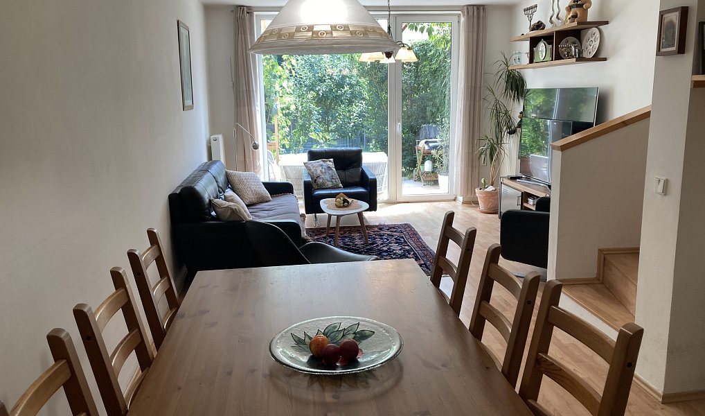 Prodej domu 130 m², Nupaky – náhled fotky 28