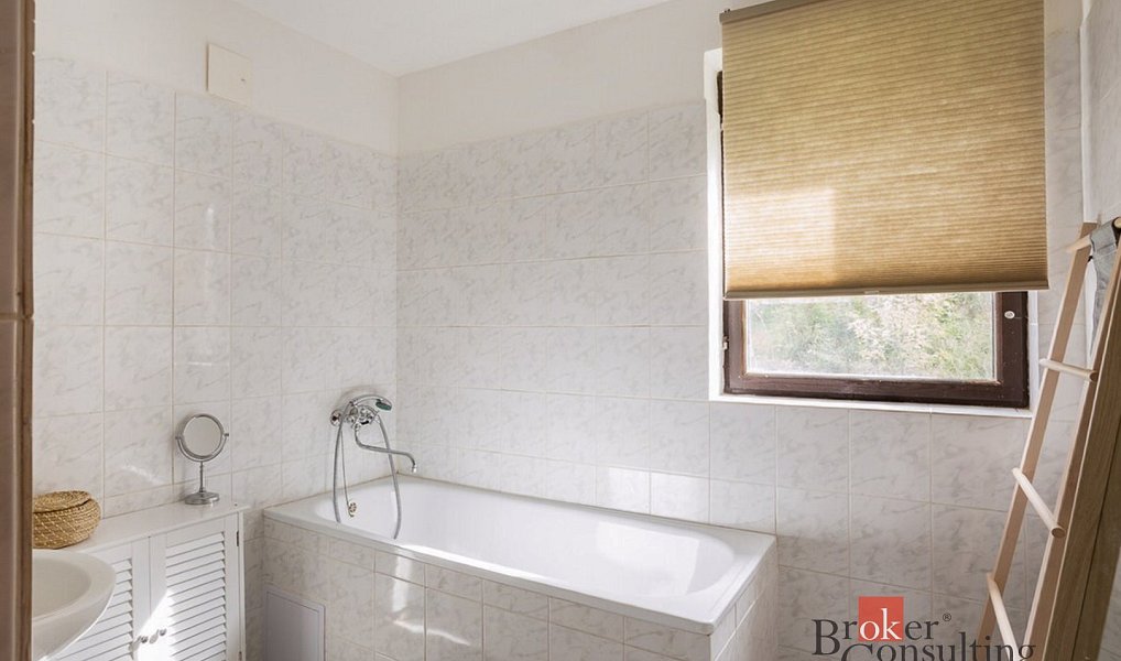 Prodej domu 150 m² s pozemkem 385 m², Horní Slavkov – náhled fotky 16