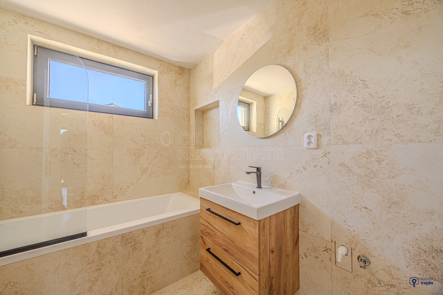 Prodej domu 74 m² s pozemkem 1 396 m² — photo 3