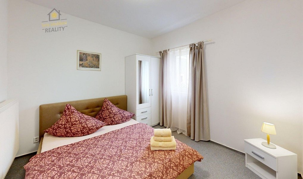 Prodej domu 580 m² s pozemkem 847 m², Rumburk – náhled fotky 22