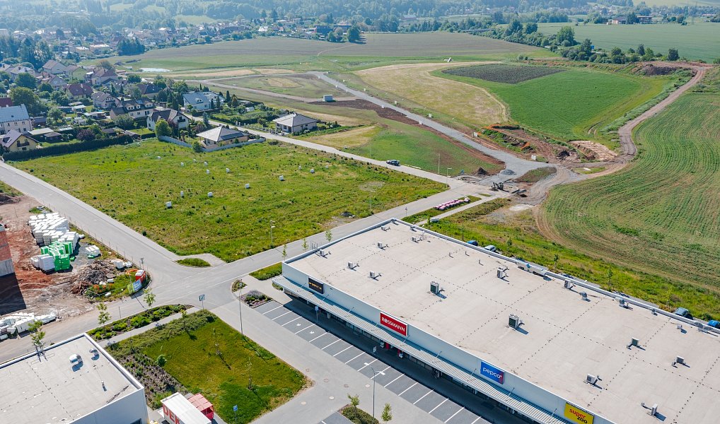 Prodej domu 141 m² s pozemkem 157 m², Moravská Třebová – náhled fotky 39