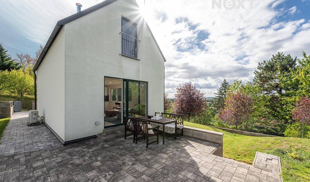 Prodej domu 110 m² s pozemkem 763 m², Slavkov u Brna – náhled fotky 21