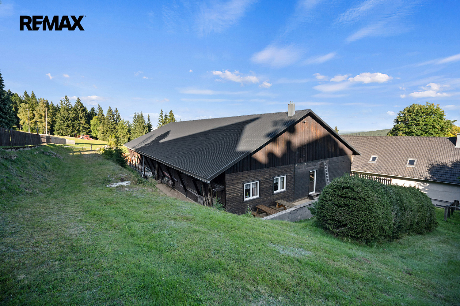 Prodej komerčního objektu (jiného typu) 3 844 m² – fotografie 5