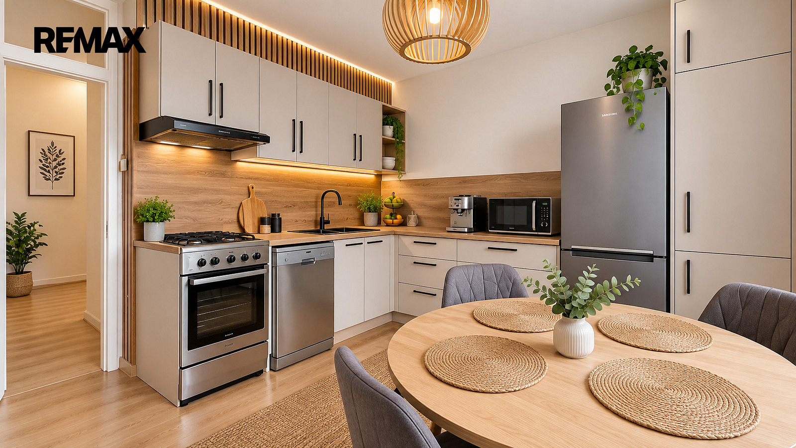 Prodej bytu 3+1 81 m² – fotografie 5