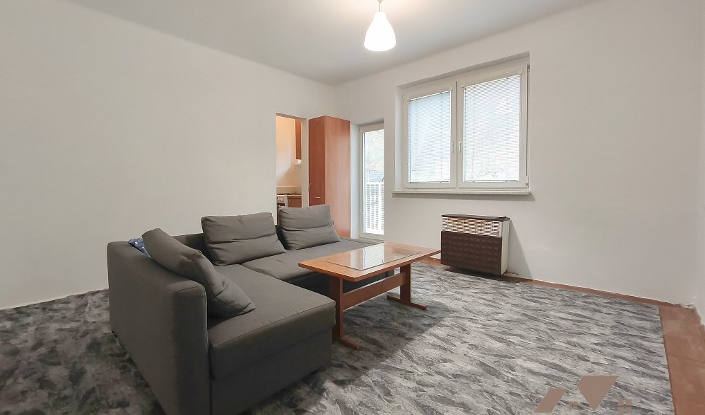 Prodej domu 51 m², Zlín – náhled fotky 6