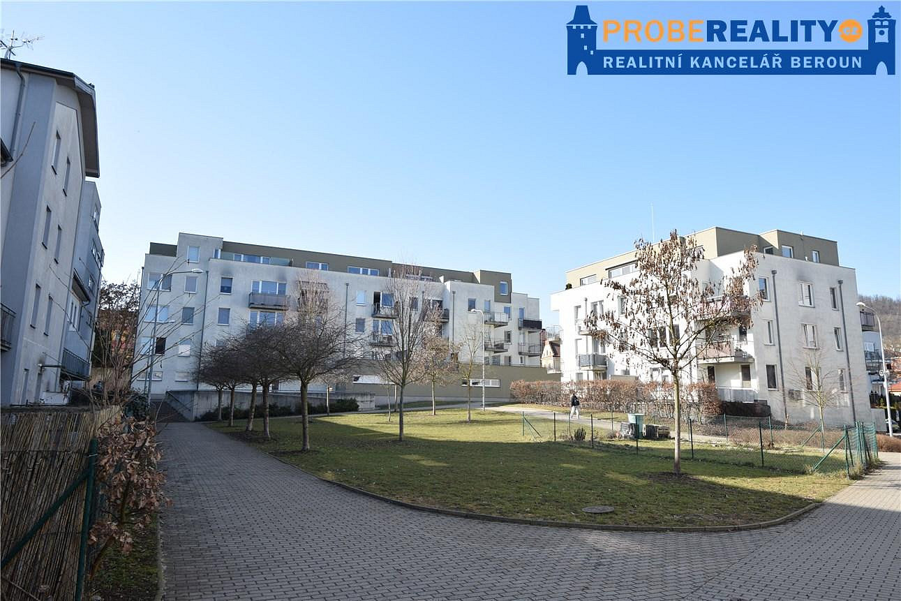 Prodej bytu 2+kk 85 m² – fotografie 3