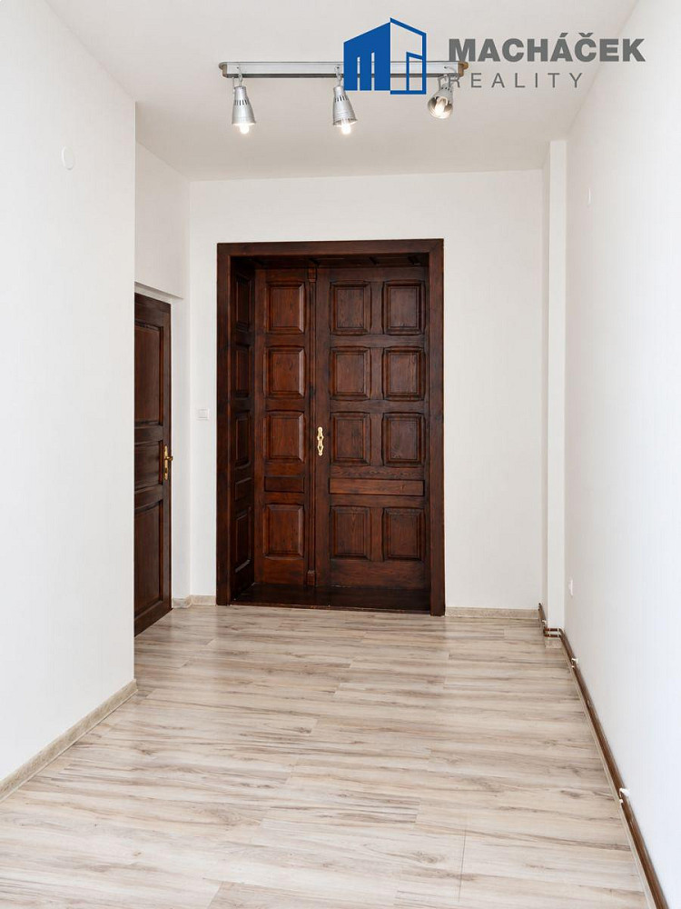 Pronájem bytu 3+1 64 m² – fotografie 5