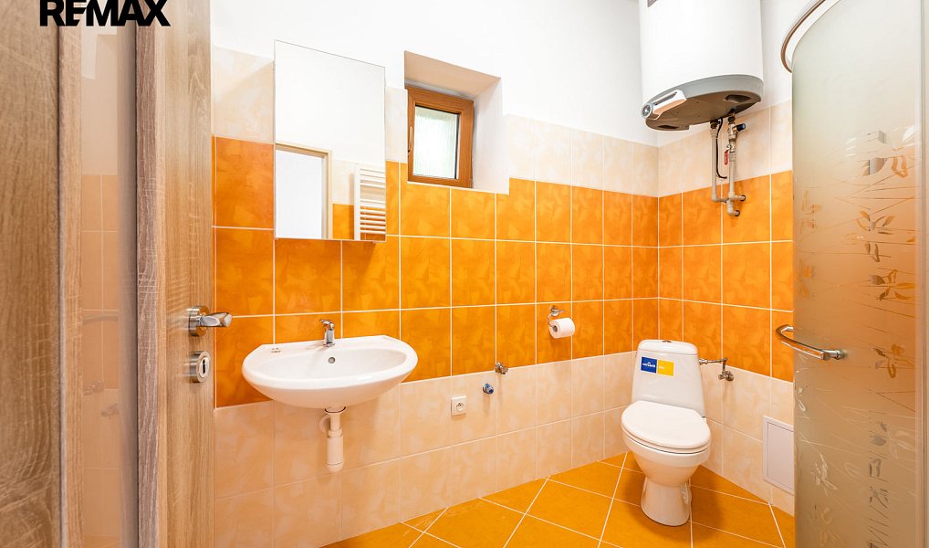 Prodej domu 363 m² s pozemkem 1 624 m², Paračov – náhled fotky 28