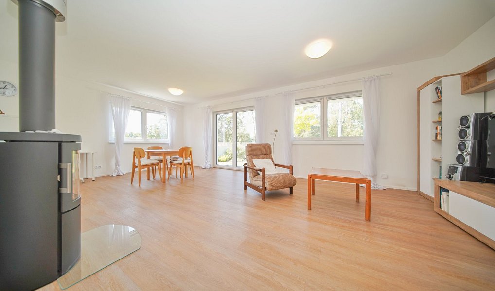 Prodej domu 101 m² s pozemkem 848 m², Kozojedy – náhled fotky 26