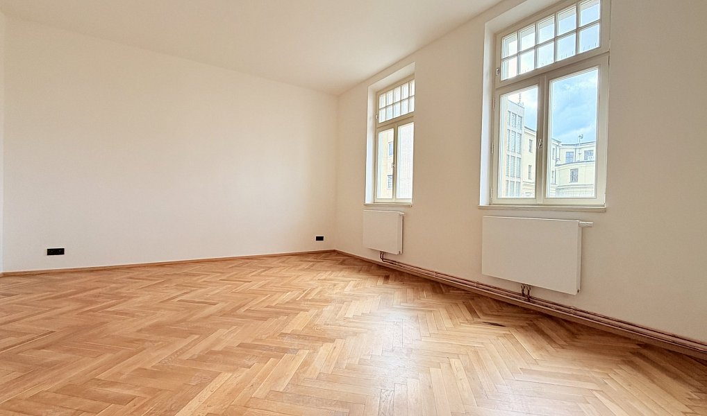 Pronájem bytu 3+1 72 m², Plzeň – náhled fotky 5