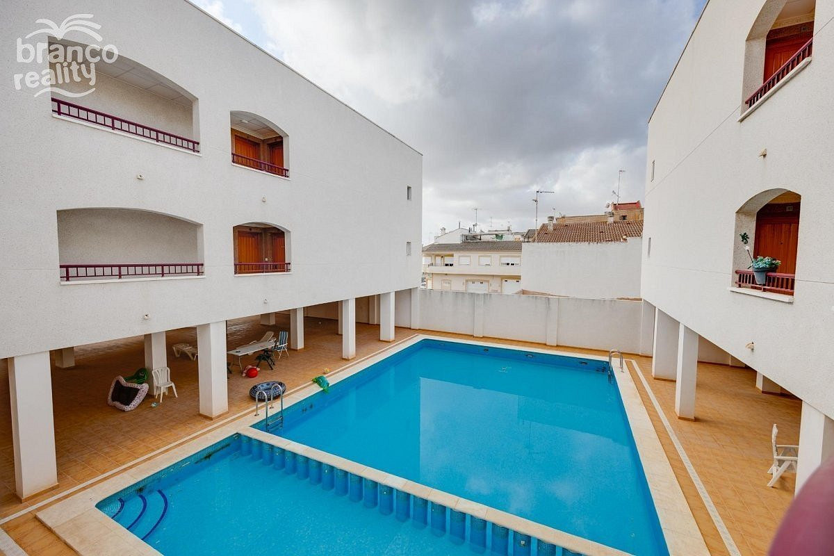 Pis 3+kk – San Fulgencio, el Baix Segura / La Vega Baja - Vista 3