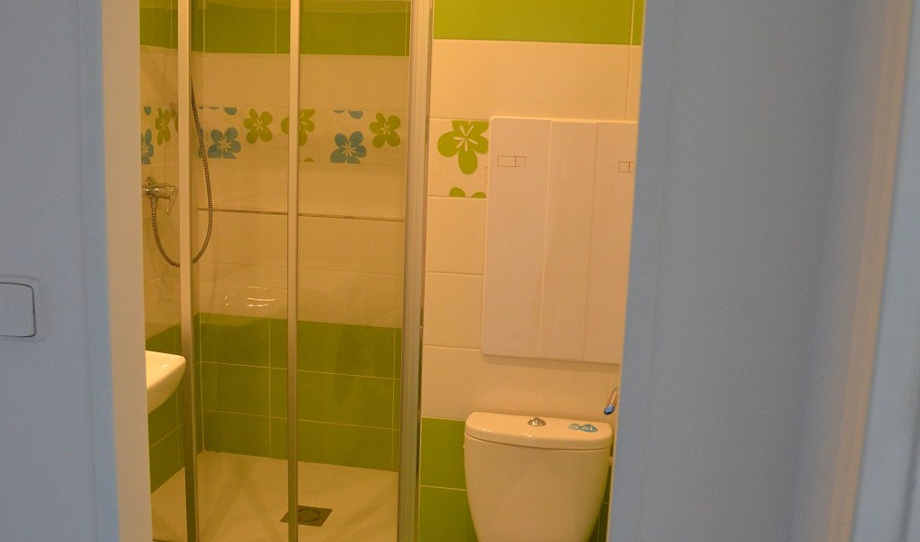 Prodej bytu 1+1 40 m², Liberec – náhled fotky 10