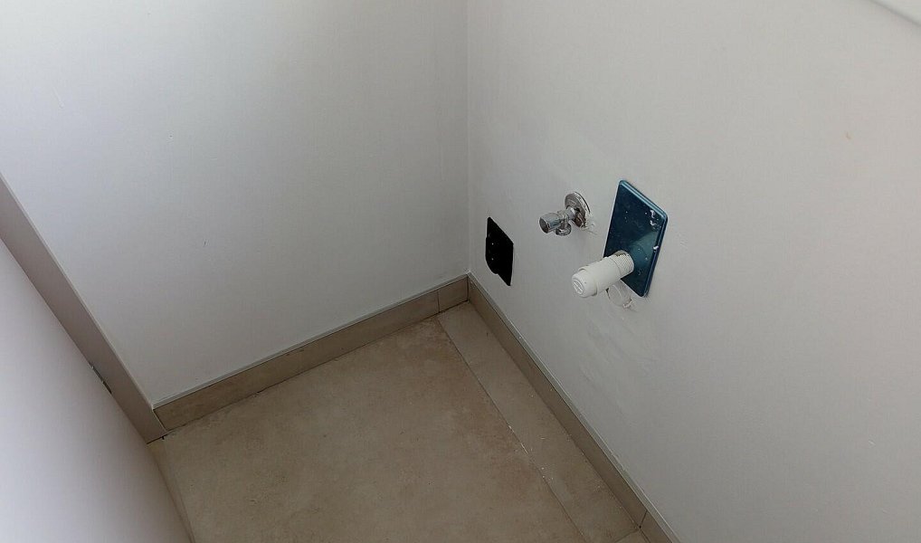 Prodej domu 115 m² s pozemkem 174 m², Slatiňany – náhled fotky 23