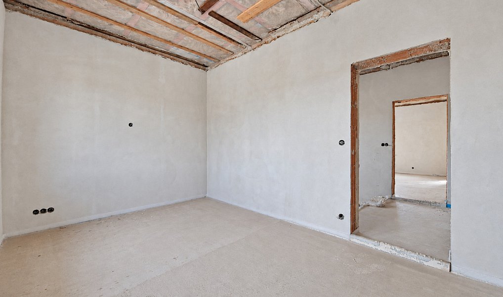 Prodej domu 153 m² s pozemkem 475 m², Lipová – náhled fotky 34