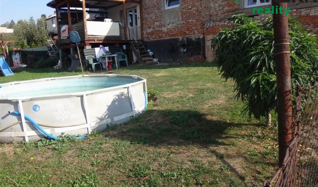 Prodej domu 80 m² s pozemkem 527 m², Šilheřovice – náhled fotky 20