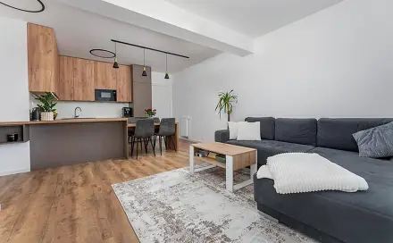 Prodej bytu 3+kk 78 m², Slovanská, Slavkov u Brna, okres Vyškov