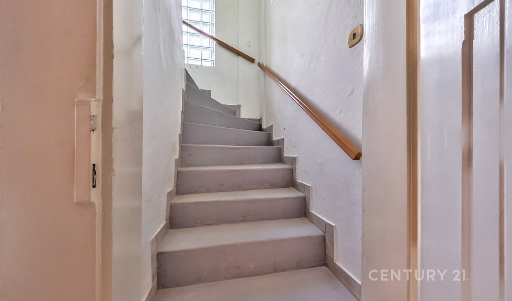 Prodej domu 120 m² s pozemkem 355 m², Český Brod – náhled fotky 13