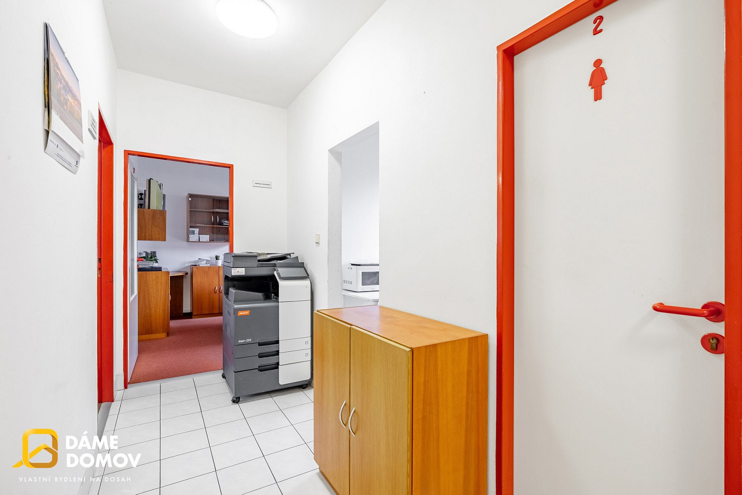 Fotka 14 z 26