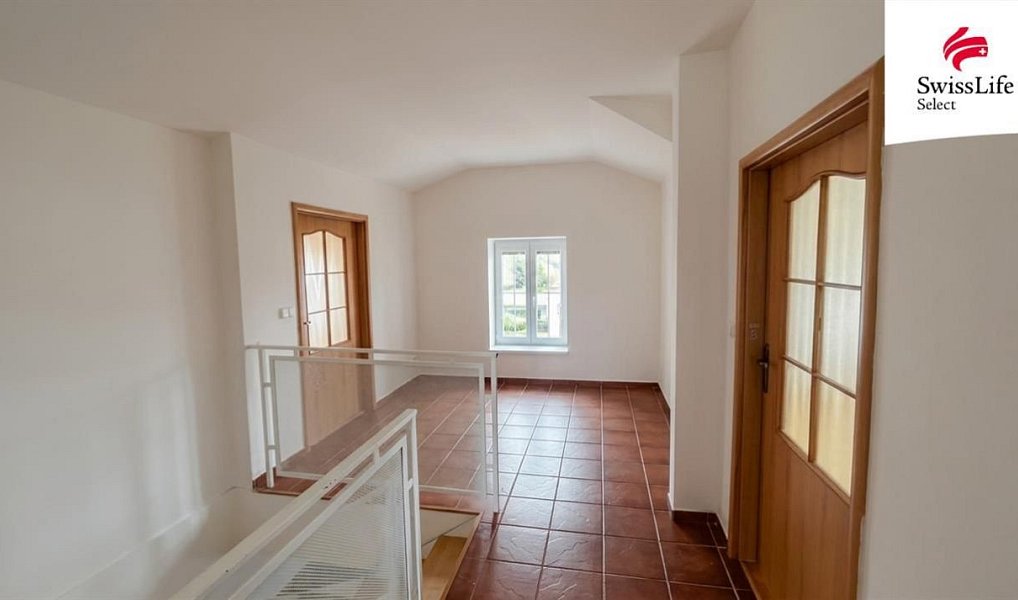 Prodej domu 150 m² s pozemkem 737 m², Malé Kyšice – náhled fotky 16