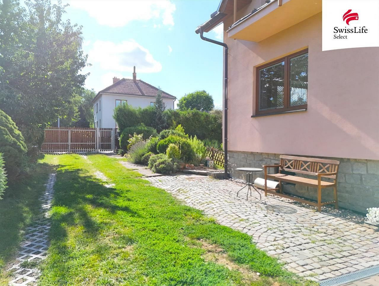 Prodej domu 320 m² s pozemkem 646 m² – fotografie 5