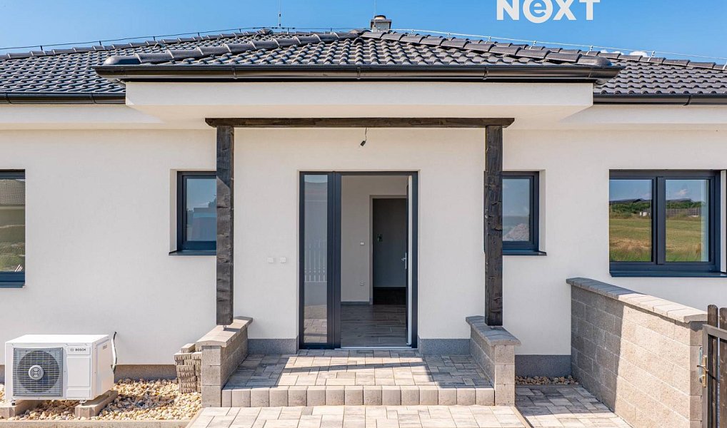 Prodej domu 113 m² s pozemkem 718 m², Stolany – náhled fotky 18