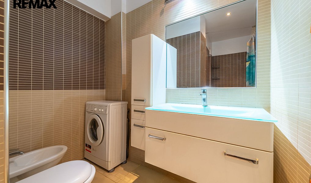 Prodej bytu 3+1 80 m², Praha – náhled fotky 22
