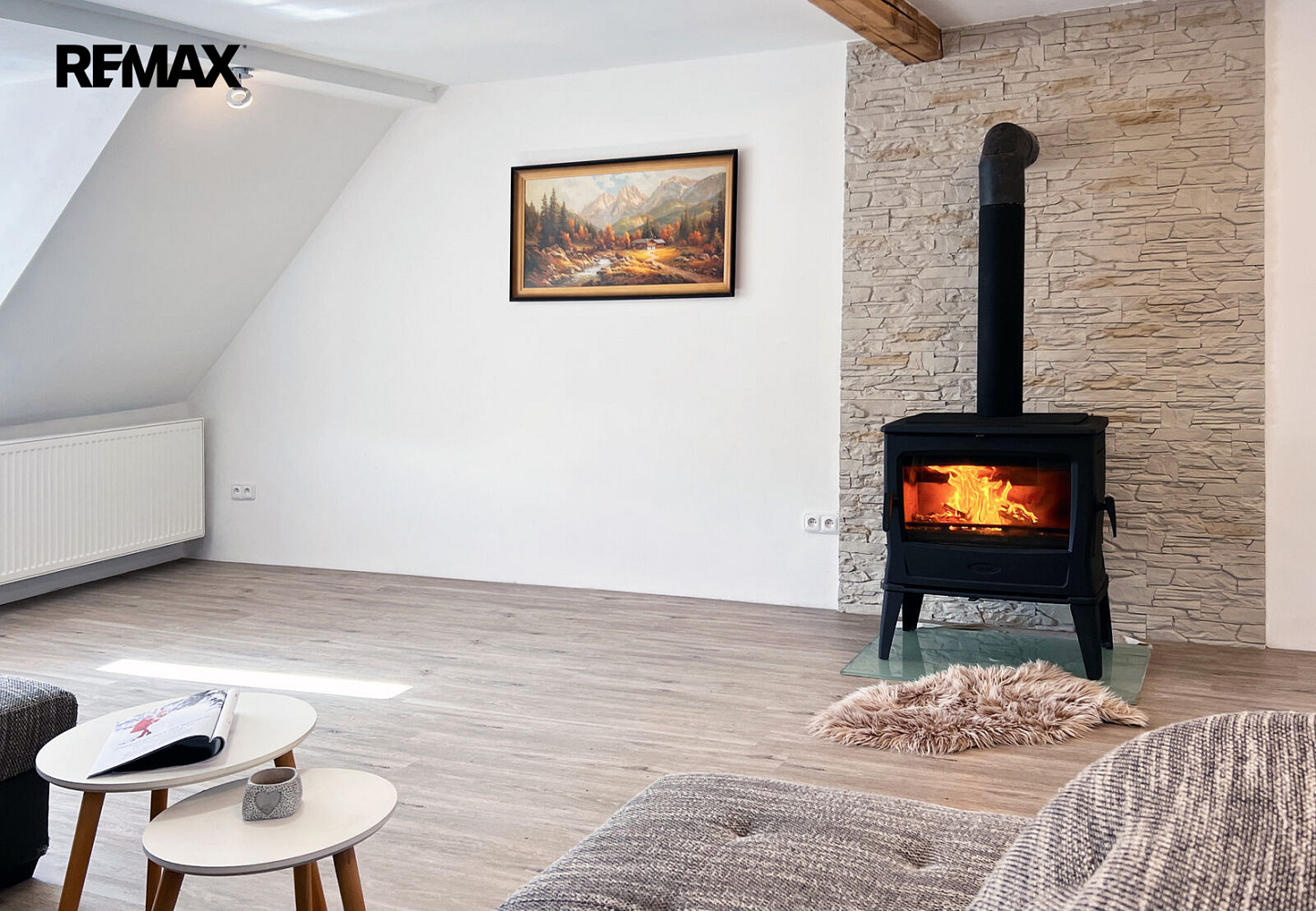 Prodej domu 131 m² s pozemkem 167 m² – fotografie 3