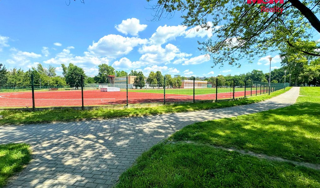 Prodej bytu 3+1 70 m², Ostrava – náhled fotky 11