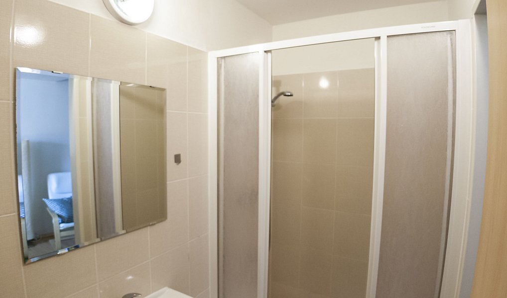 Pronájem bytu 1+kk 28 m², Brno – náhled fotky 15