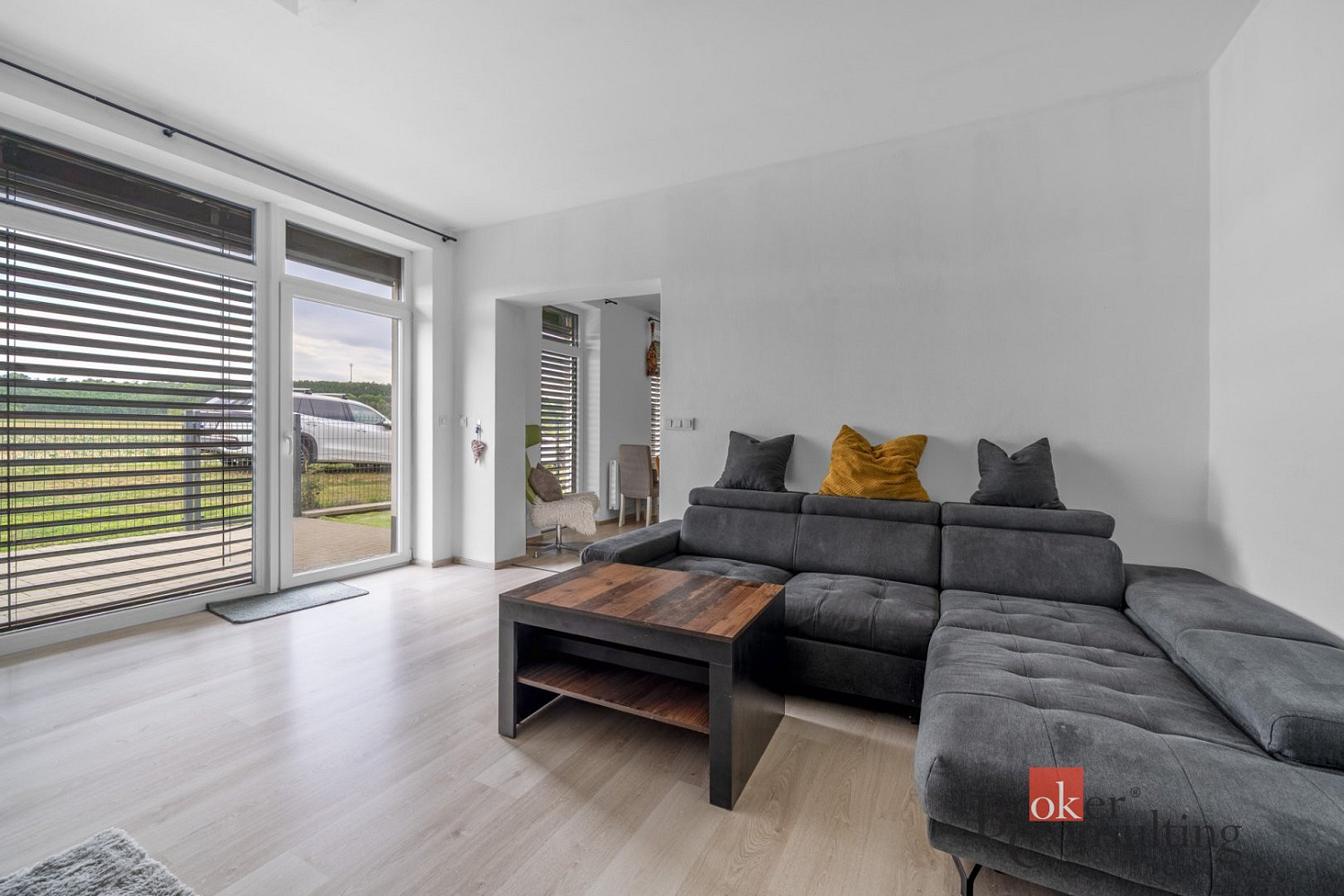 Prodej domu 178 m² s pozemkem 248 m² – fotografie 4