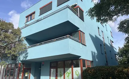 Prodej bytu 3+kk 75 m²