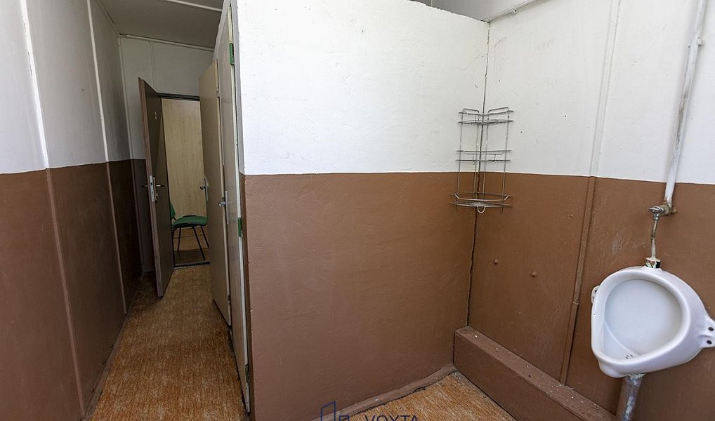 Prodej komerčního objektu (jiného typu) 600 m², Obrnice – náhled fotky 17