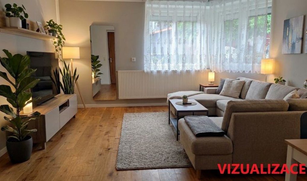 Prodej domu 150 m² s pozemkem 3 022 m², Hroubovice – náhled fotky 16