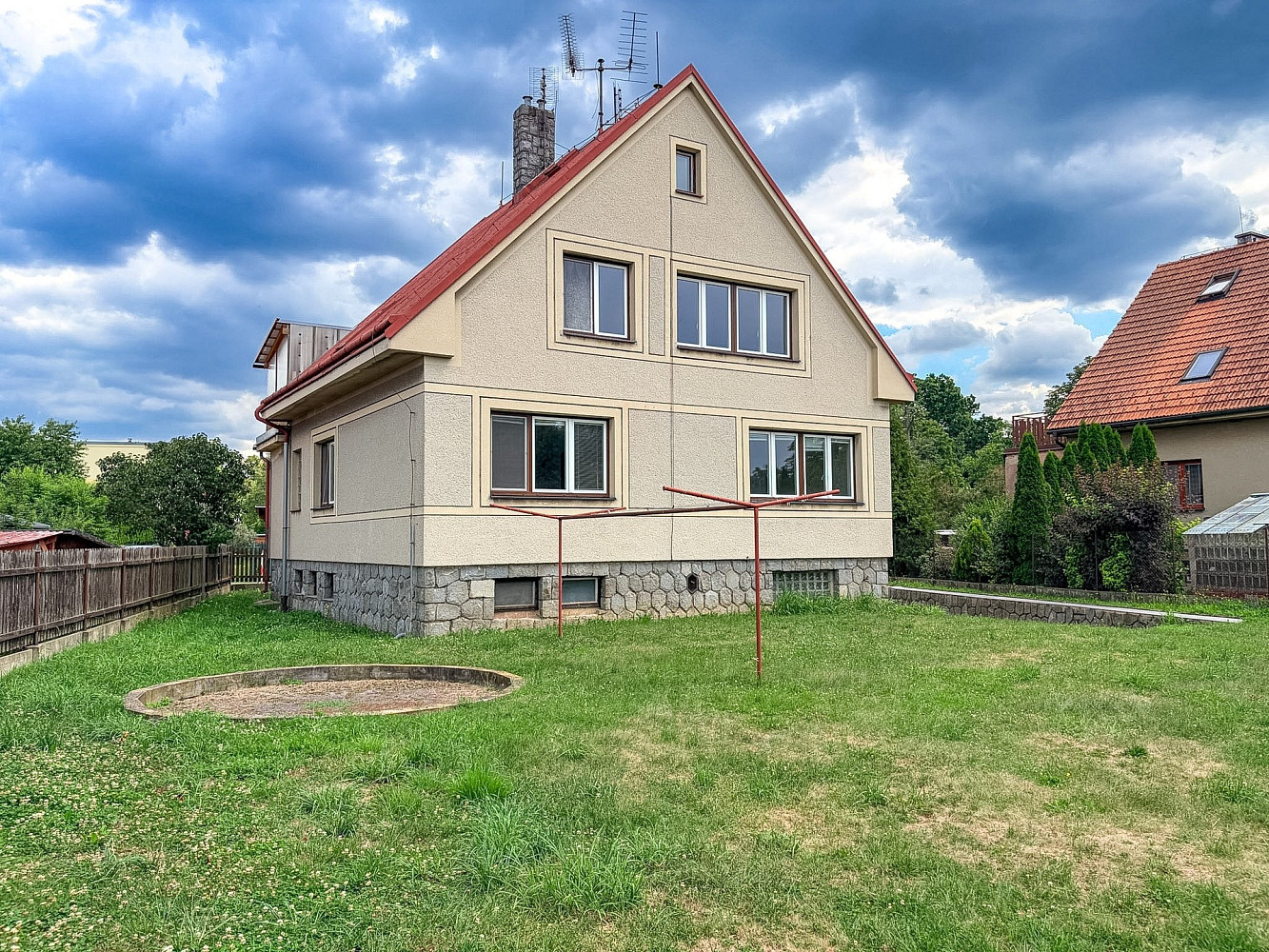 Prodej domu 150 m² s pozemkem 793 m² – fotografie 5