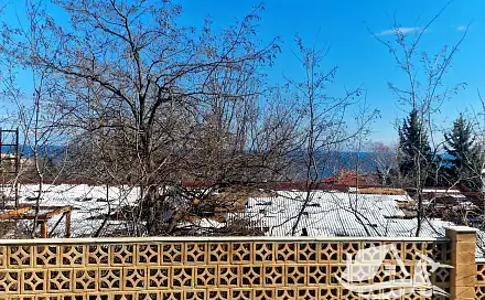 Prodej bytu 3+kk 69 m², Byala, Bulharsko