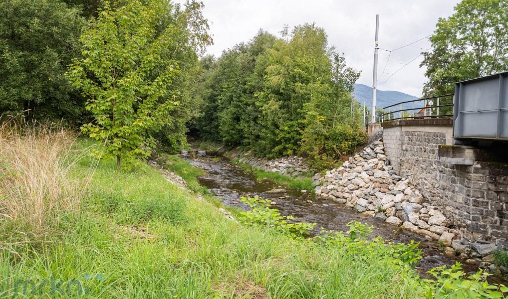 Prodej chaty/chalupy 150 m² s pozemkem 739 m², Loučná nad Desnou – náhled fotky 17