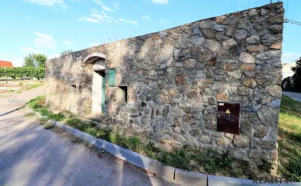 Ostatní