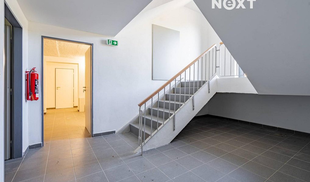 Prodej bytu 3+kk 70 m², Horní Planá – náhled fotky 24