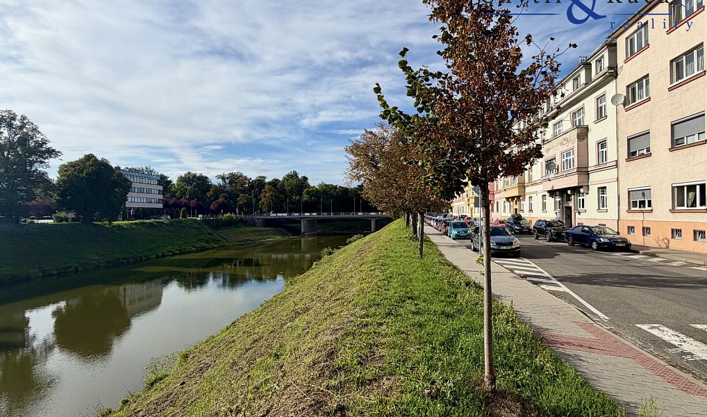 Prodej bytu 3+1 84 m², Kroměříž – náhled fotky 24