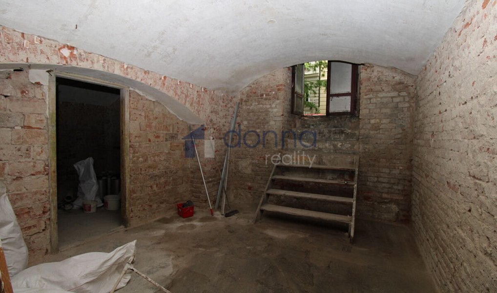 Pronájem obchodních prostor 83 m², Praha – náhled fotky 6