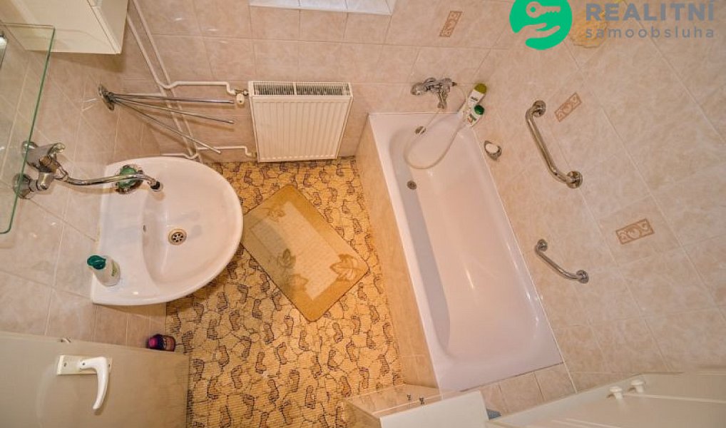 Prodej domu 316 m² s pozemkem 653 m², Ludgeřovice – náhled fotky 8