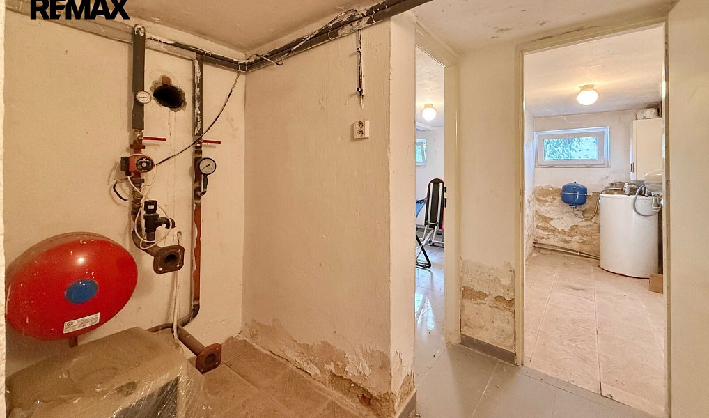 Prodej domu 136 m² s pozemkem 749 m², Kryry – náhled fotky 46