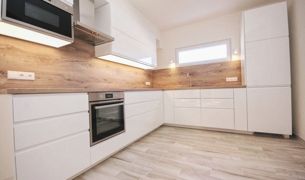 Pronájem domu 80 m² s pozemkem 60 m², Hostouň – náhled fotky 5