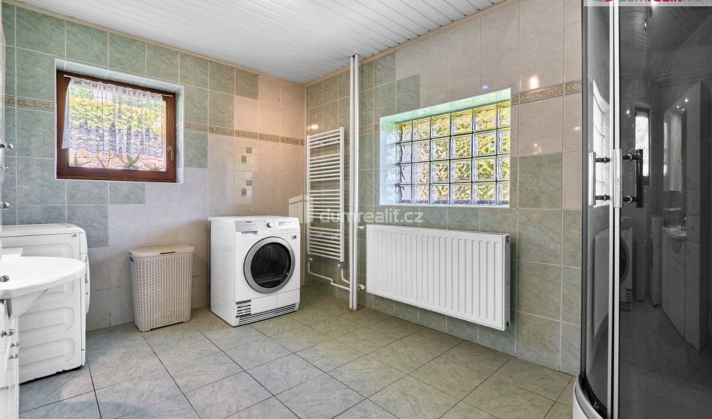 Prodej domu 230 m² s pozemkem 5 967 m², Nejdek – náhled fotky 19